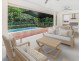 9 Kurt Close, Palm Cove QLD 4879