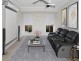 9 Kurt Close, Palm Cove QLD 4879