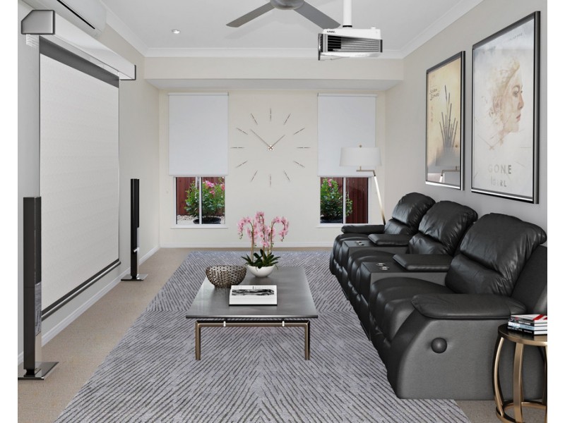 9 Kurt Close, Palm Cove QLD 4879
