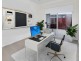9 Kurt Close, Palm Cove QLD 4879