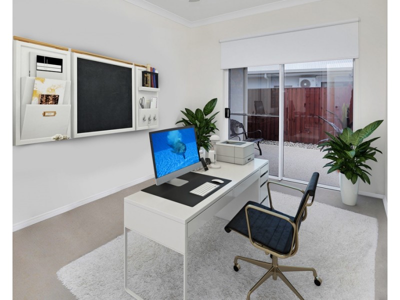 9 Kurt Close, Palm Cove QLD 4879
