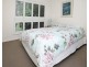 9 Kurt Close, Palm Cove QLD 4879