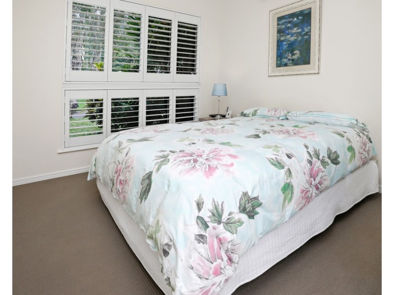 9 Kurt Close, Palm Cove QLD 4879
