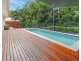 9 Kurt Close, Palm Cove QLD 4879