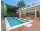 9 Kurt Close, Palm Cove QLD 4879
