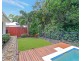 9 Kurt Close, Palm Cove QLD 4879
