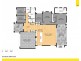 9 Kurt Close, Palm Cove QLD 4879