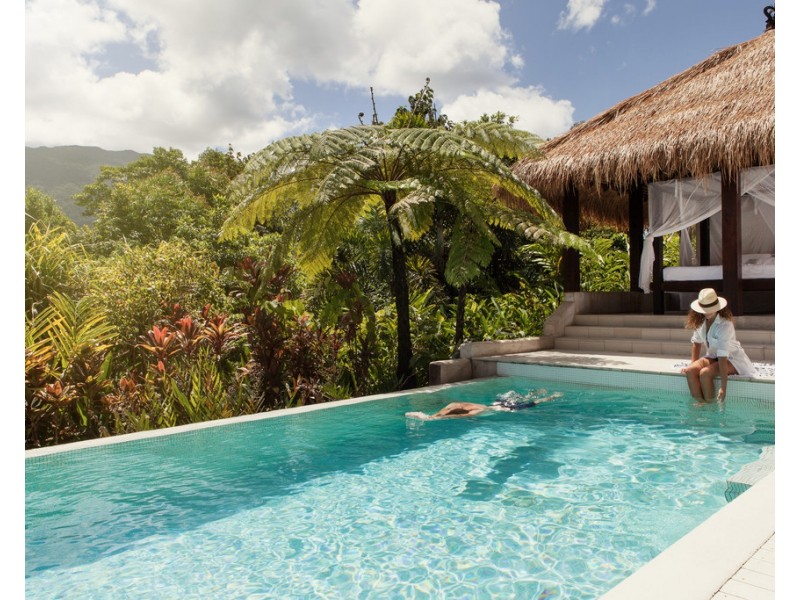 52 Kingfisher Lane, Whyanbeel QLD 4873