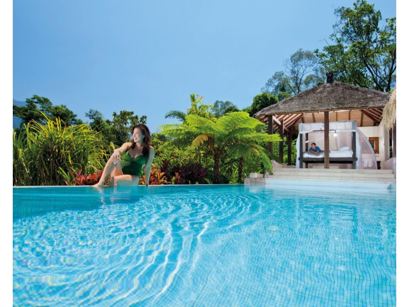 52 Kingfisher Lane, Whyanbeel QLD 4873