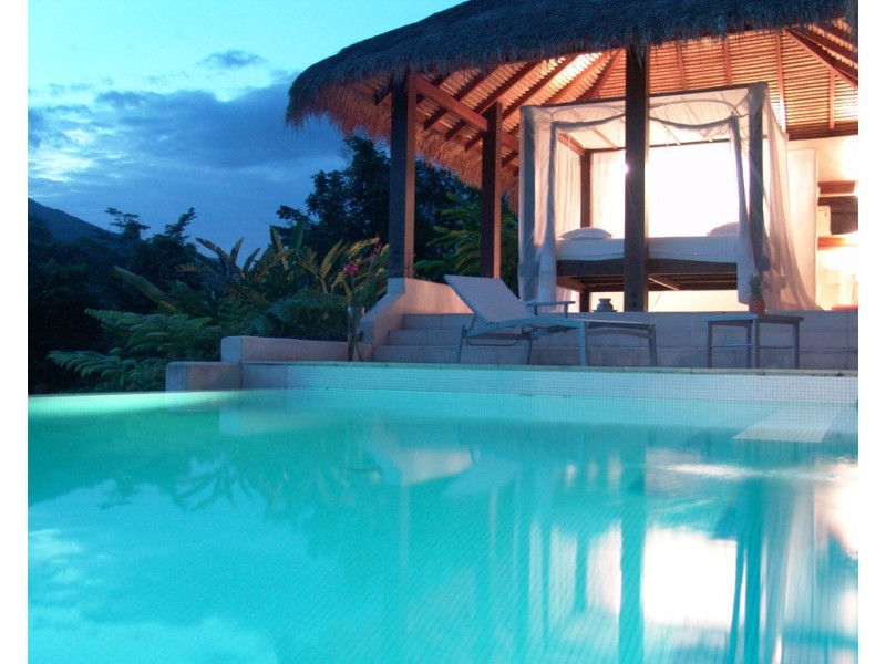 52 Kingfisher Lane, Whyanbeel QLD 4873