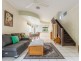 61/1 Beor Street, Craiglie QLD 4877