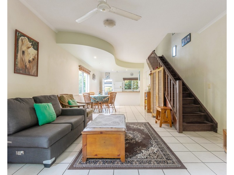 61/1 Beor Street, Craiglie QLD 4877