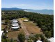 Lot 5,7,8,9 Dewal Close, Wonga Beach QLD 4873