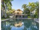 1/11-15 Port Douglas Road, Port Douglas QLD 4877