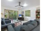 1/11-15 Port Douglas Road, Port Douglas QLD 4877