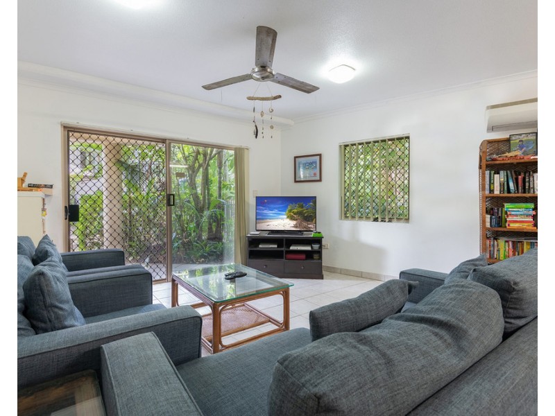 1/11-15 Port Douglas Road, Port Douglas QLD 4877