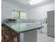 1/11-15 Port Douglas Road, Port Douglas QLD 4877
