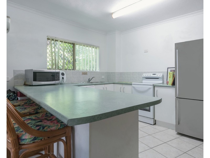 1/11-15 Port Douglas Road, Port Douglas QLD 4877