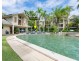 1/11-15 Port Douglas Road, Port Douglas QLD 4877