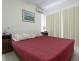 1/11-15 Port Douglas Road, Port Douglas QLD 4877