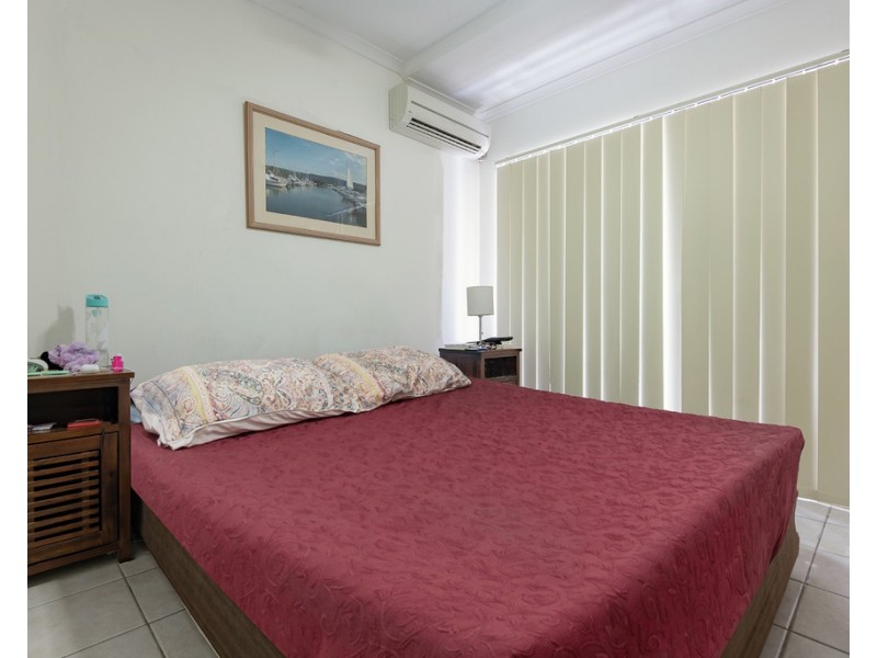 1/11-15 Port Douglas Road, Port Douglas QLD 4877