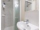 1/11-15 Port Douglas Road, Port Douglas QLD 4877