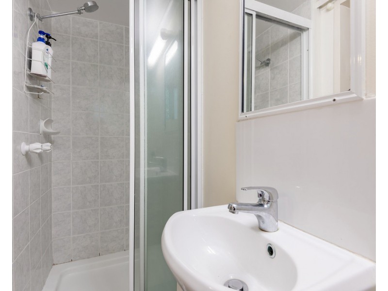 1/11-15 Port Douglas Road, Port Douglas QLD 4877