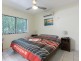 1/11-15 Port Douglas Road, Port Douglas QLD 4877