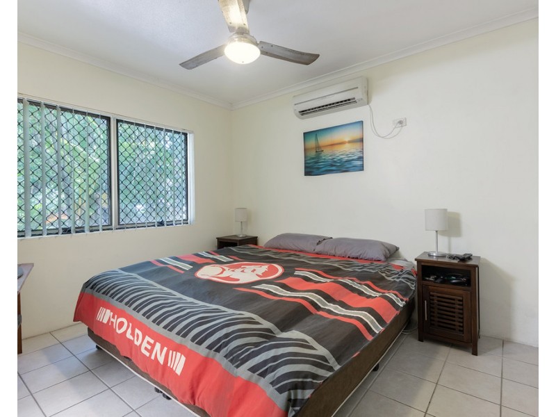1/11-15 Port Douglas Road, Port Douglas QLD 4877