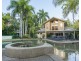 1/11-15 Port Douglas Road, Port Douglas QLD 4877