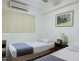 1/11-15 Port Douglas Road, Port Douglas QLD 4877
