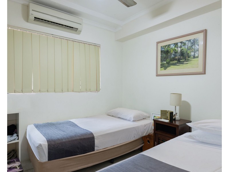 1/11-15 Port Douglas Road, Port Douglas QLD 4877