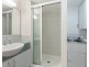 1/11-15 Port Douglas Road, Port Douglas QLD 4877