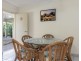 1/11-15 Port Douglas Road, Port Douglas QLD 4877
