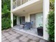1/11-15 Port Douglas Road, Port Douglas QLD 4877