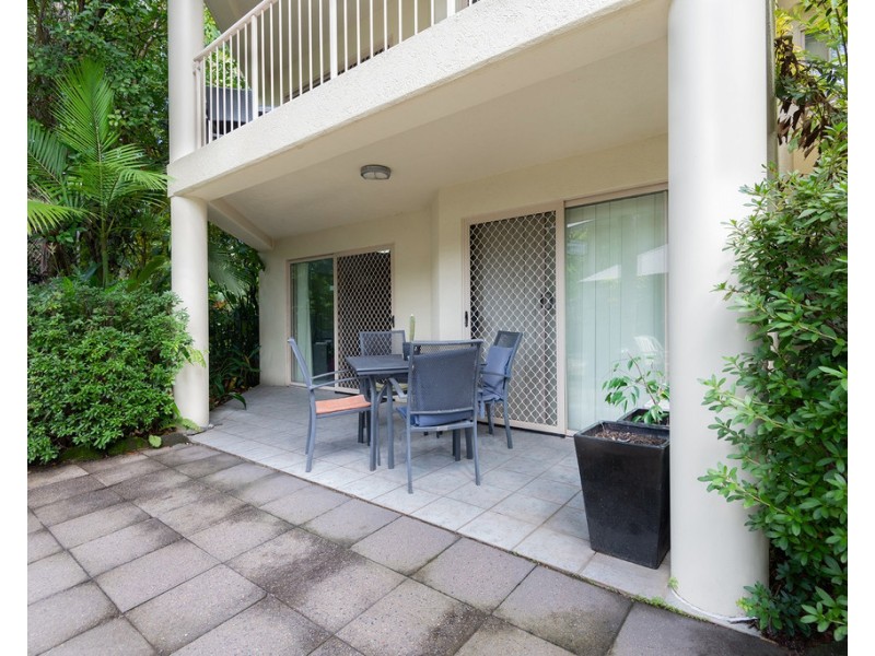 1/11-15 Port Douglas Road, Port Douglas QLD 4877