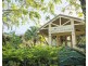 1/11-15 Port Douglas Road, Port Douglas QLD 4877
