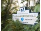 1/11-15 Port Douglas Road, Port Douglas QLD 4877