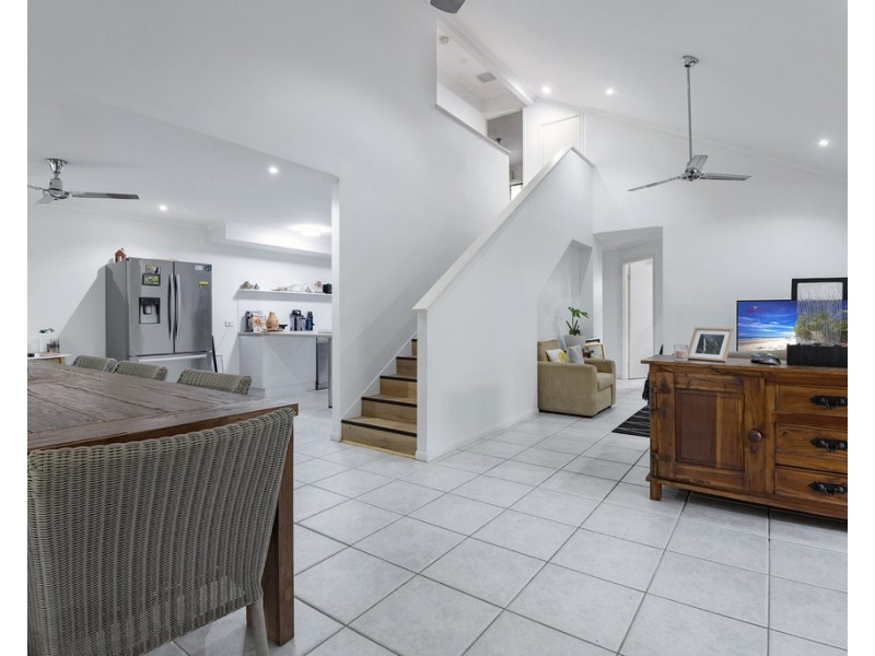 17/53-67 Nautilus Street, Port Douglas QLD 4877