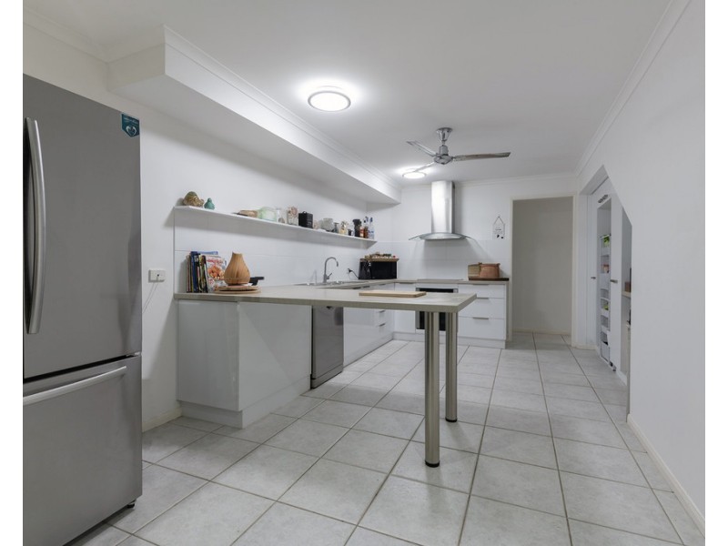 17/53-67 Nautilus Street, Port Douglas QLD 4877