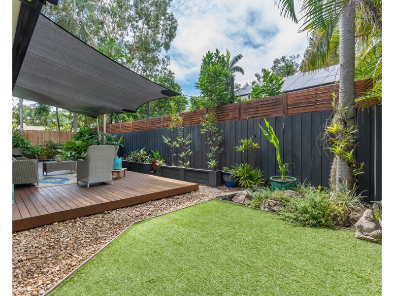 17/53-67 Nautilus Street, Port Douglas QLD 4877