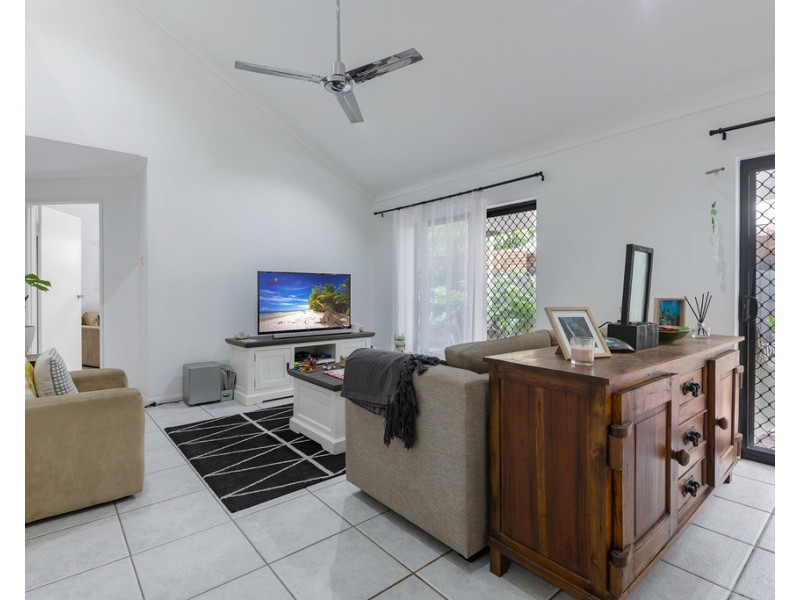 17/53-67 Nautilus Street, Port Douglas QLD 4877