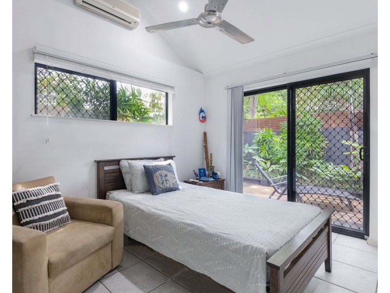 17/53-67 Nautilus Street, Port Douglas QLD 4877