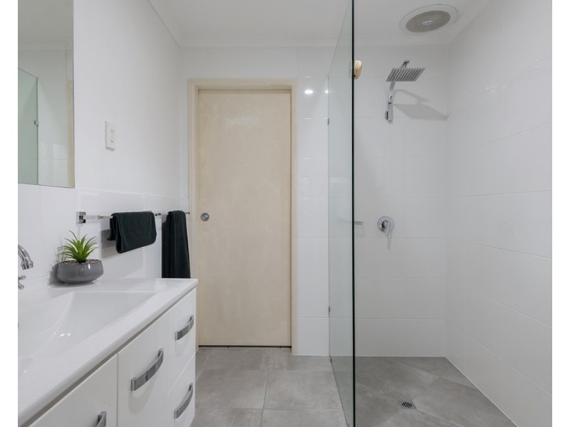 17/53-67 Nautilus Street, Port Douglas QLD 4877