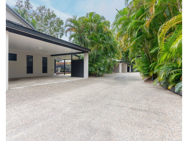 17/53-67 Nautilus Street, Port Douglas QLD 4877