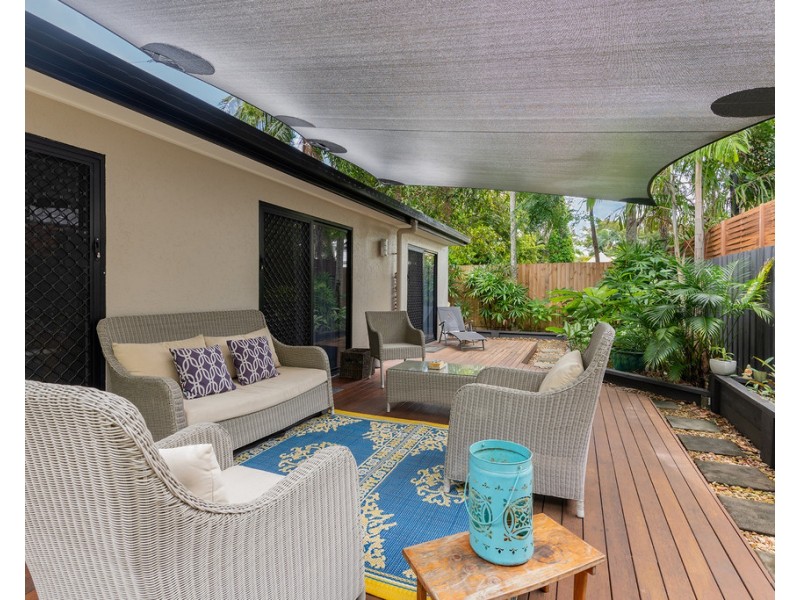 17/53-67 Nautilus Street, Port Douglas QLD 4877