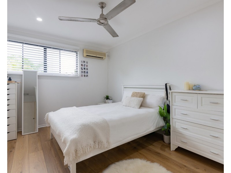 17/53-67 Nautilus Street, Port Douglas QLD 4877