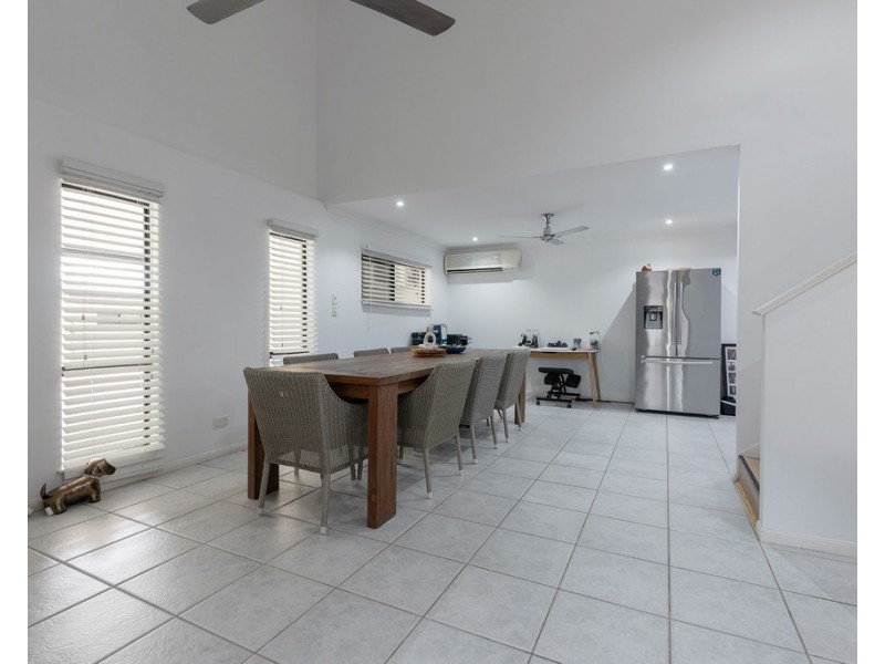 17/53-67 Nautilus Street, Port Douglas QLD 4877