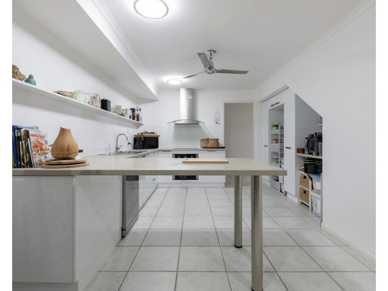 17/53-67 Nautilus Street, Port Douglas QLD 4877