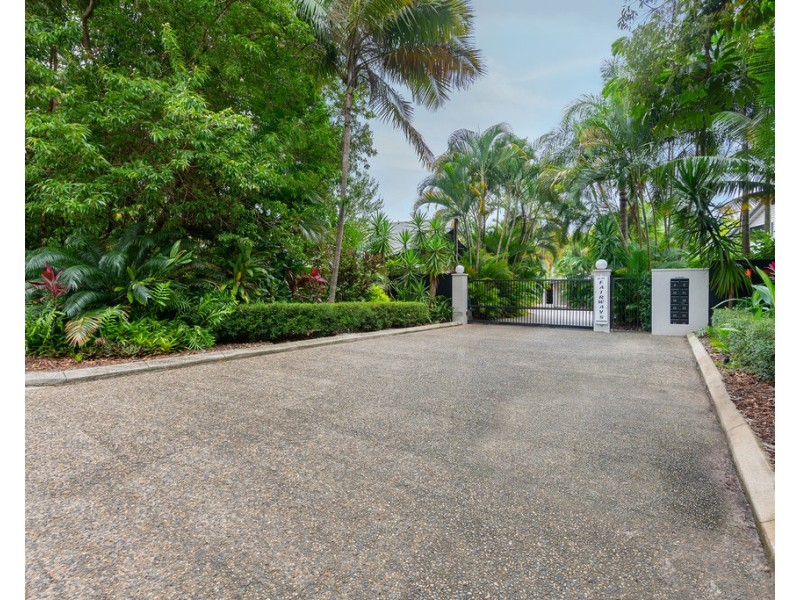 17/53-67 Nautilus Street, Port Douglas QLD 4877